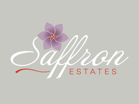 Saffron Estates