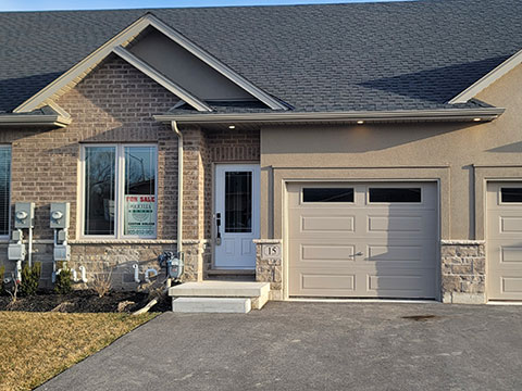 15 Austin Drive