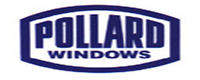 Pollard Windows